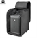 Loa Electro voice EVOLVE 30M 14
